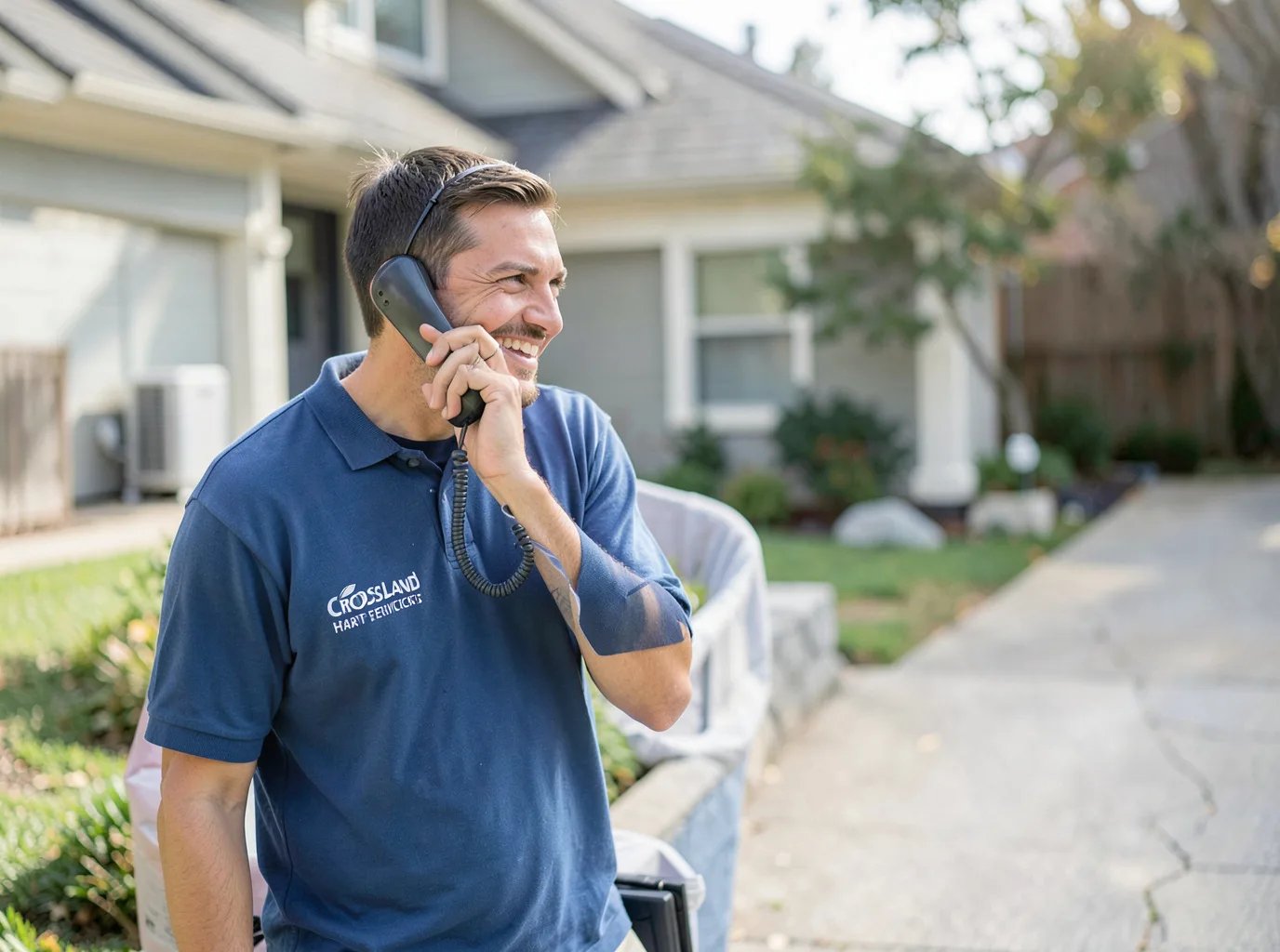 Heat Pump Installation Portage, OH FAQs